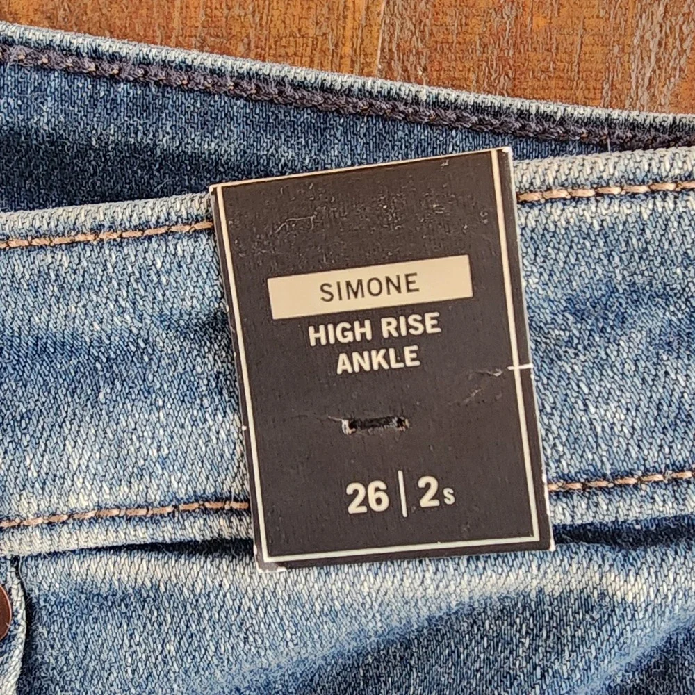 Abercrombie & Fitch a&f nwt